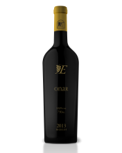 Onar Ερυθρό Ξηρό 750ml