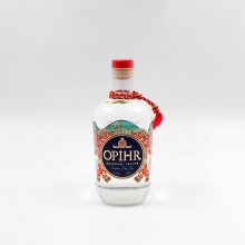 Opihr Oriental Spiced 700ml
