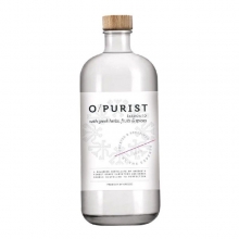 Opurist Τσίπουρο 700ml