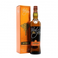 Paul John Nirvana Single Malt 700ml