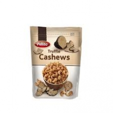 Pellito Doy Κάσιους με Τρούφα 120gr