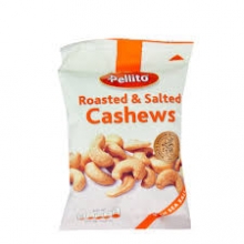 Pellito Tray Κάσιους 160gr