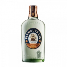 Plymouth 700ml