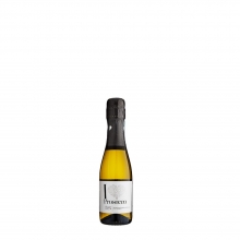 Prosecco I Heart 200ml