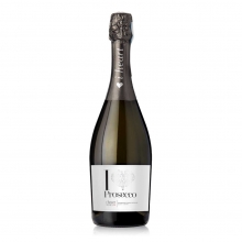 Prosecco I Heart 750ml (Ψυγείου)