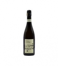 Prosecco Matiu Valdobbiadene 750ml (Ψυγείου)