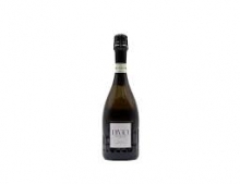 Prosecco Spumante Divici Organic 750ml (Ψυγείου)
