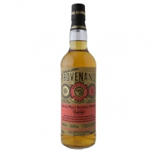 Provenance Douglas Laing Tamdhu 12YO Malt 700ml