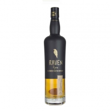Raven 700ml