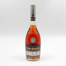 Remy Martin 700ml