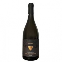 Santo Santorini Grand Reserve Ασυρτικο 750ml