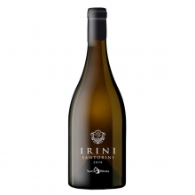 Santorini Santo Irini 700ml
