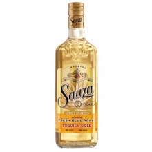 Sauza Gold 700ml
