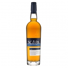 Scapa Skiren Single Malt 700ml