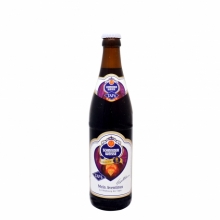 Schneider Weisse (500ml)