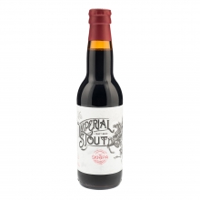 Sknipa Imperial Stout 330ml