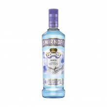 Smirnoff North 700ml