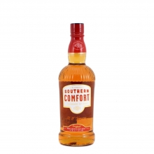 Southern Comfort 700ml