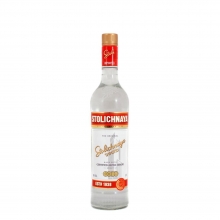 Stolichnaya 700ml