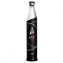 Stolichnaya Elit Night Edition 700ml