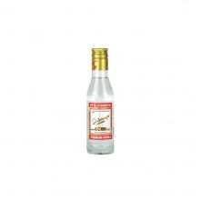 Stolichnaya Μινιατούρα 50ml