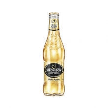 Strongbow Gold (330ml)
