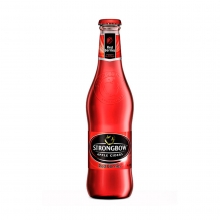 Strongbow Red Berries (330ml)