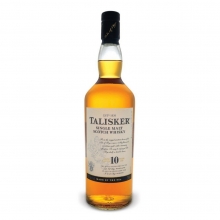 Talisker 10YO 700ml