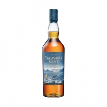 Talisker Skye 700ml