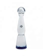 Tequila Azul Clase Plata 700ml