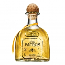 Tequila Patron Anejo 700ml