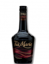 Tia Maria Λικέρ Καφέ 700ml