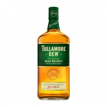 Tullamore Dew 700ml