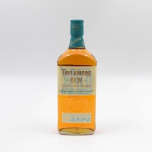 Tullamore Dew XO 700ml