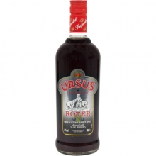 Ursus Roter 700ml