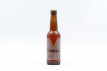 Voreia India Pale Ale 330ml