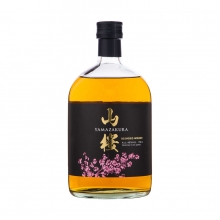 Yamazakura Blended Japanese 700ml