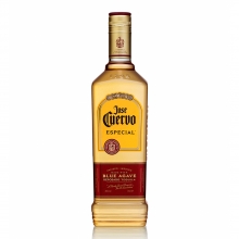 `Cuervo Tequila ``Reposado`` 700ml`