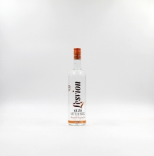 Ούζο Lesvion 700ml