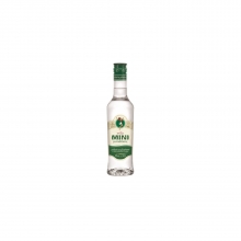 Ούζο Mini 200ml
