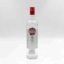 Ούζο Veto 700ml