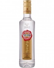 Ούζο Veto Χρυσό 200ml