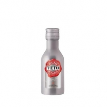 Ούζο Veto Μεταλλικό 200ml