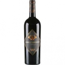 Λύκος Cabernet Sauvignon 1.5lt