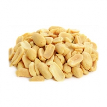 Νταλαμπέκης Πίνατς 220gr