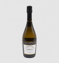 Αφρώδη Prosecco Montelliana 3lt