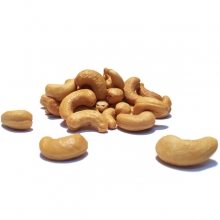 Νταλαμπέκης Κάσιους 205gr