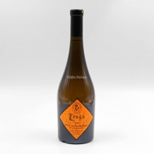 Αβαντίς Lenga Λευκό 750ml