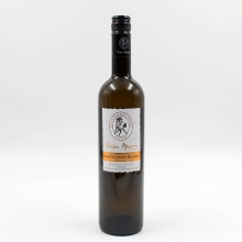 Αβαντίς Sauvignon/Blanc Λευκό 750ml