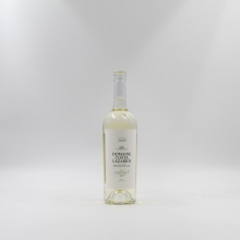 Λαζαρίδη Costa 1.5lt Magnum Μαλαγουζιά